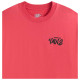 Vans Ανδρική κοντομάνικη μπλούζα Repeat Sam Loose T-Shirt